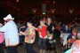 Thumbs/tn_Senioren carnaval 2015 094.jpg